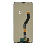 Ecran Compatibil pentru Samsung A107 Galaxy A10s 2019 Fara Rama