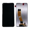 Ecran Compatibil pentru Samsung A115 / M115 Galaxy A11 / M11 2020 Fara Rama