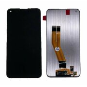 Ecran Compatibil pentru Samsung A115 / M115 Galaxy A11 / M11 2020 Fara Rama