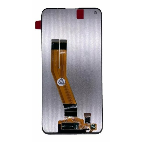 Ecran Compatibil pentru Samsung A115 / M115 Galaxy A11 / M11 2020 Fara Rama
