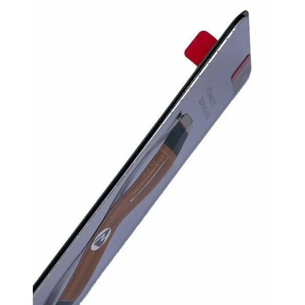 Ecran Compatibil pentru Samsung A115 / M115 Galaxy A11 / M11 2020 Fara Rama