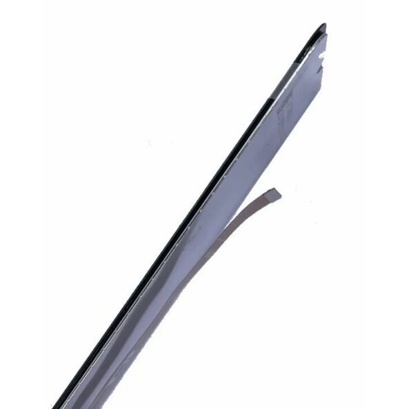 Ecran Compatibil pentru Samsung A125 Galaxy A12 2020 Fara Rama