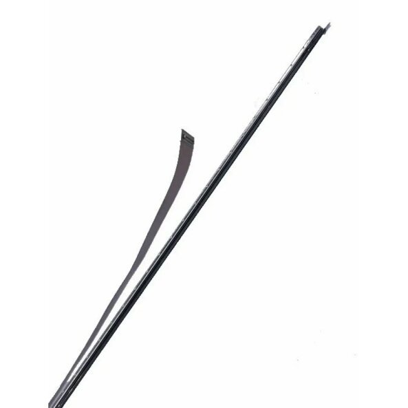 Ecran Compatibil pentru Samsung A125 Galaxy A12 2020 Fara Rama