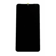 Ecran Compatibil pentru Samsung A125 Galaxy A12 2020 Fara Rama