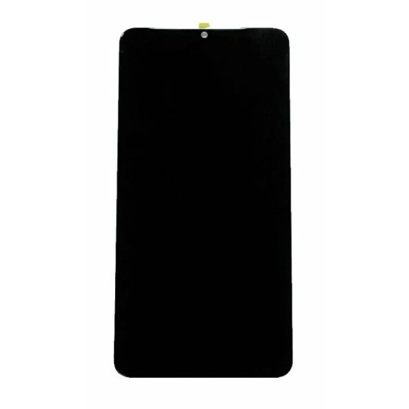 Ecran Compatibil pentru Samsung A125 Galaxy A12 2020 Fara Rama