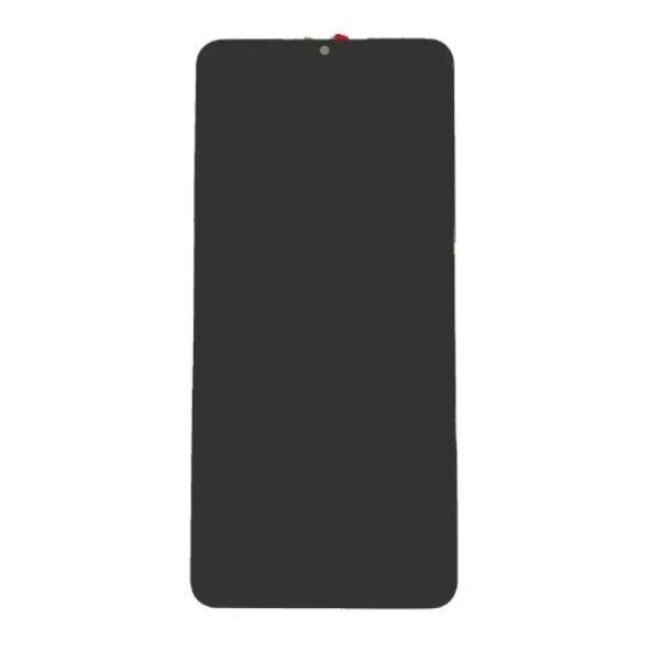 Ecran Compatibil pentru Samsung A127F Galaxy A12 Nacho 2021 Fara Rama
