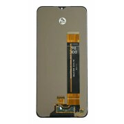 Ecran Compatibil pentru Samsung A135 Galaxy A13 Fara Rama