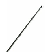 Ecran Compatibil pentru Samsung A135 Galaxy A13 Fara Rama