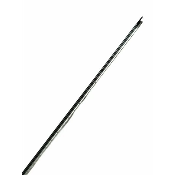 Ecran Compatibil pentru Samsung A135 Galaxy A13 Fara Rama