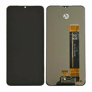 Ecran Compatibil pentru Samsung A135 Galaxy A13 Fara Rama