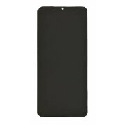 Ecran Compatibil pentru Samsung A135 Galaxy A13 Fara Rama