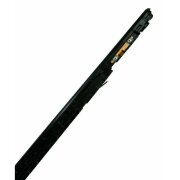 Ecran Compatibil pentru Samsung A136 Galaxy A13 5G 2022 CU RAMA