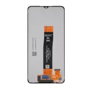 Ecran Compatibil pentru Samsung A136 Galaxy A13 5G 2022 Fara Rama