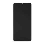 Ecran Compatibil pentru Samsung A136 Galaxy A13 5G 2022 Fara Rama