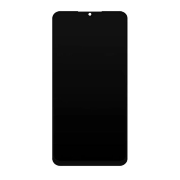 Ecran Compatibil pentru Samsung A137 Galaxy A13 4G Fara Rama