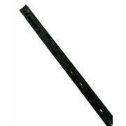 Ecran Compatibil pentru Samsung A145P/ A145R Galaxy A14 4G 2023 CU RAMA