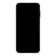 Ecran Compatibil pentru Samsung A145P / A145R Galaxy A14 4G 2023 Fara Rama