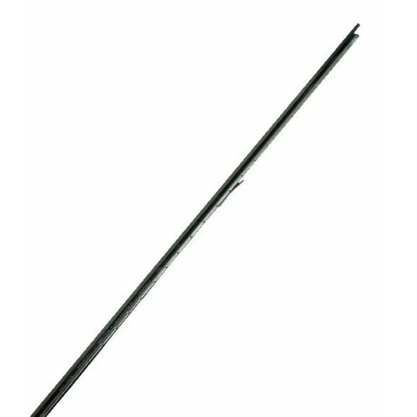 Ecran Compatibil pentru Samsung A146B Galaxy A14 5G 2023 Conector 10 MM Fara Rama