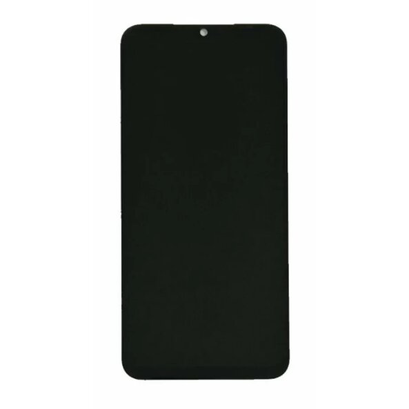 Ecran Compatibil pentru Samsung A146B Galaxy A14 5G 2023 Conector 10 MM Fara Rama