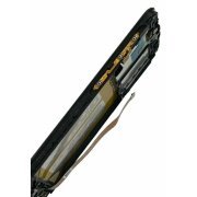 Ecran Compatibil pentru Samsung A202 Galaxy A20e 2019 CU RAMA