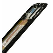 Ecran Compatibil pentru Samsung A202 Galaxy A20e 2019 CU RAMA