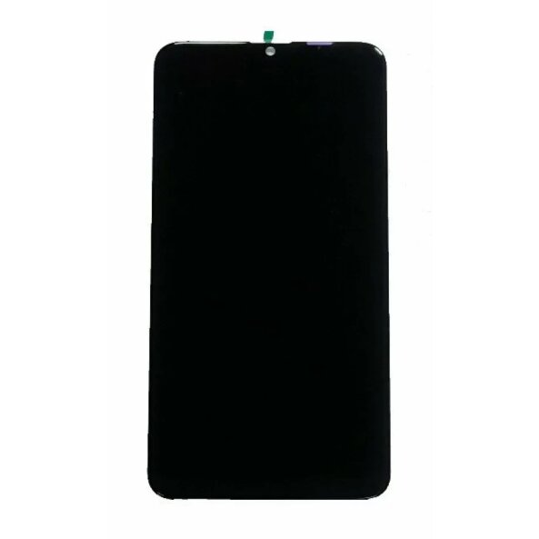 Ecran Compatibil pentru Samsung A202 Galaxy A20e 2019 Fara Rama