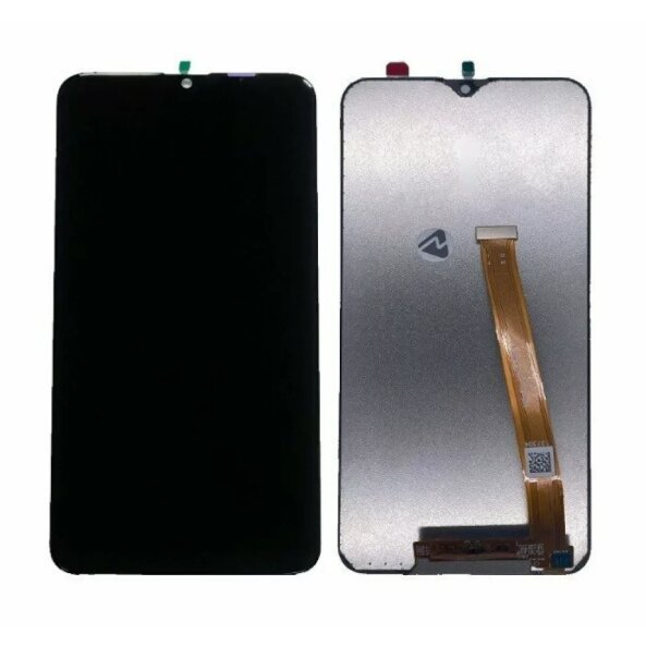Ecran Compatibil pentru Samsung A202 Galaxy A20e 2019 Fara Rama