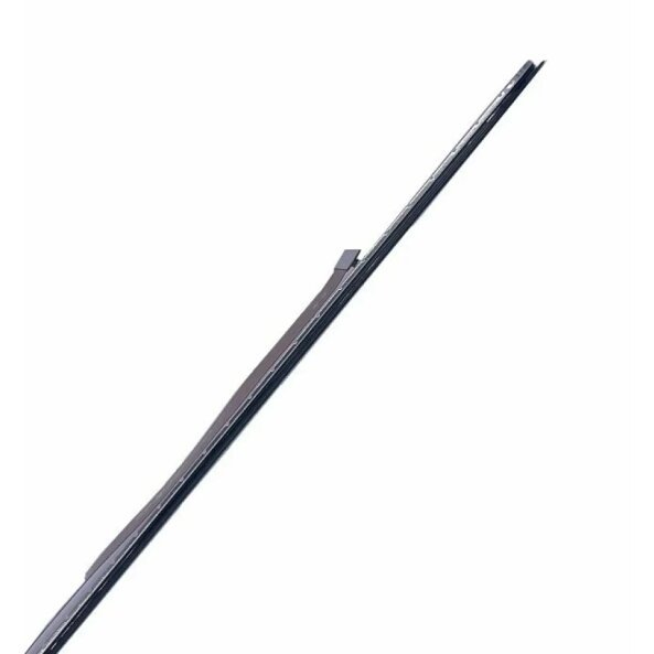 Ecran Compatibil pentru Samsung A202 Galaxy A20e 2019 Fara Rama