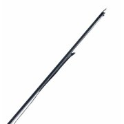 Ecran Compatibil pentru Samsung A202 Galaxy A20e 2019 Fara Rama