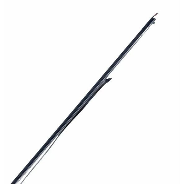 Ecran Compatibil pentru Samsung A202 Galaxy A20e 2019 Fara Rama