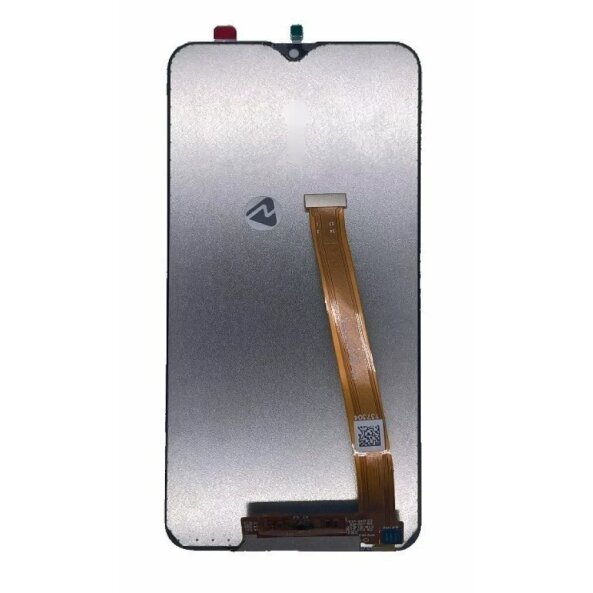 Ecran Compatibil pentru Samsung A202 Galaxy A20e 2019 Fara Rama
