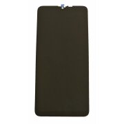 Ecran Compatibil pentru Samsung A207 Galaxy A20s 2019 Fara Rama