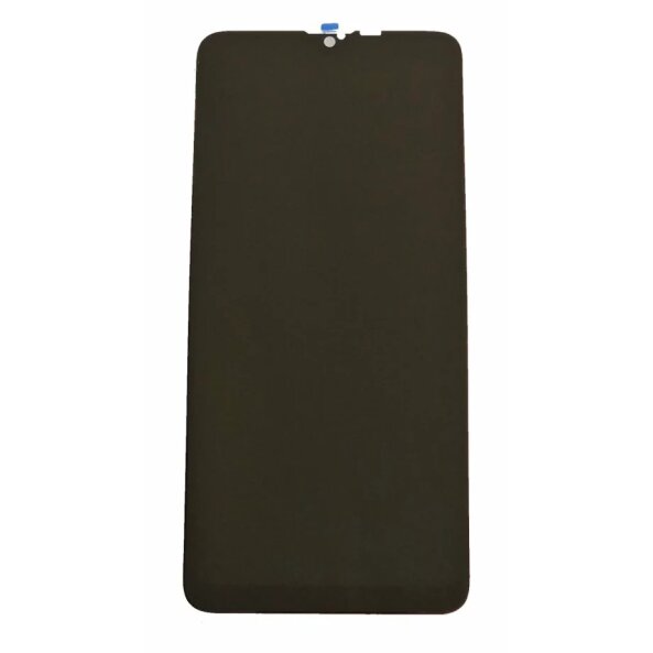 Ecran Compatibil pentru Samsung A207 Galaxy A20s 2019 Fara Rama