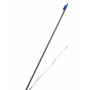 Ecran Compatibil pentru Samsung A207 Galaxy A20s 2019 Fara Rama