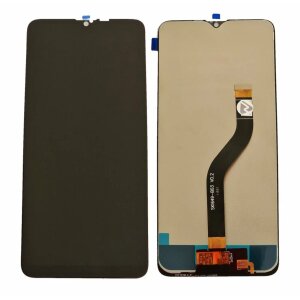 Ecran Compatibil pentru Samsung A207 Galaxy A20s 2019 Fara Rama