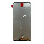 Ecran Compatibil pentru Samsung A217 Galaxy A21s 2020 Fara Rama