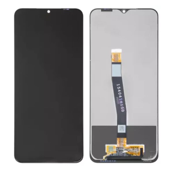 Ecran Compatibil pentru Samsung A226 Galaxy A22 5G 2021 Fara Rama
