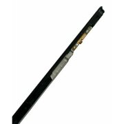 Ecran Compatibil pentru Samsung A235 Galaxy A23 2022 CU RAMA