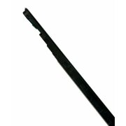 Ecran Compatibil pentru Samsung A235 Galaxy A23 2022 CU RAMA