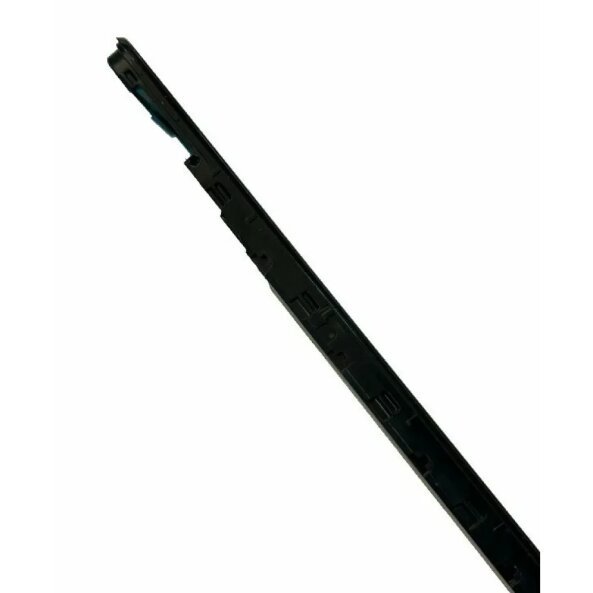 Ecran Compatibil pentru Samsung A235 Galaxy A23 2022 CU RAMA