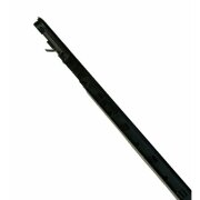 Ecran Compatibil pentru Samsung A236 Galaxy A23 5G 2022 CU RAMA