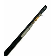 Ecran Compatibil pentru Samsung A236 Galaxy A23 5G 2022 CU RAMA