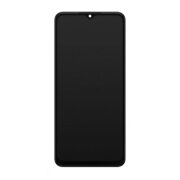 Ecran Compatibil pentru Samsung A236 Galaxy A23 5G 2022 Fara Rama