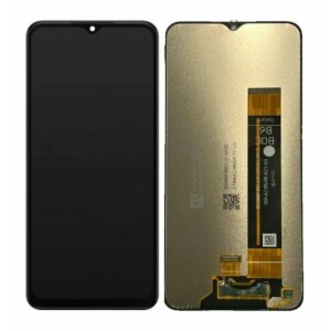 Ecran Compatibil pentru Samsung A236 Galaxy A23 5G 2022 Fara Rama
