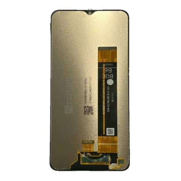 Ecran Compatibil pentru Samsung A236 Galaxy A23 5G 2022 Fara Rama