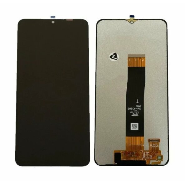 Ecran Compatibil pentru Samsung A326 Galaxy A32 5G 2021 Fara Rama