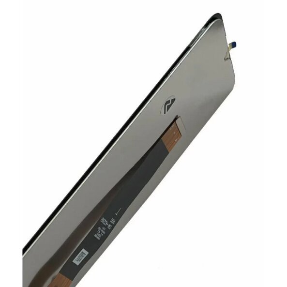 Ecran Compatibil pentru Samsung A326 Galaxy A32 5G 2021 Fara Rama