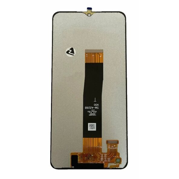 Ecran Compatibil pentru Samsung A326 Galaxy A32 5G 2021 Fara Rama