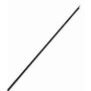 Ecran Compatibil pentru Samsung A536 Galaxy A53 5G OLED Fara Rama