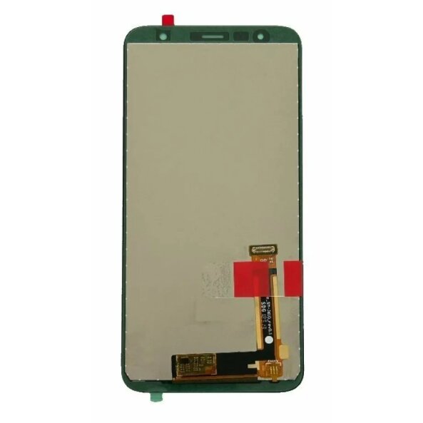 Ecran Compatibil pentru Samsung J610 / J415 Galaxy J6 Plus / J4 Plus 2018 Fara Rama